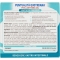 Psyllium Fibra Gel 20 bustine - Integratore per il transito intestinale - Equilibra
