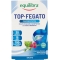 Top Fegato 30 compresse - Integratore per la funzionalità epatica