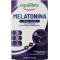 Melatonina Equilibra 75 compresse - Integratore per il Sonno
