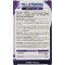 Melatonina Equilibra 75 compresse - Integratore per il Sonno