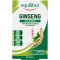 Equilibra Ginseng 60 perle - Integratore per l'Energia