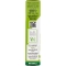 Equilibra Ginseng 60 perle - Integratore per l'Energia
