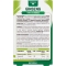 Equilibra Ginseng 60 perle - Integratore per l'Energia