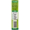 Equilibra Ginseng 60 perle - Integratore per l'Energia