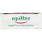 Equilibra Ginseng 60 perle - Integratore per l'Energia