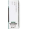 Equilibra Ginseng 60 perle - Integratore per l'Energia