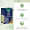 Esi Erbe Della Notte Activ 50 Capsule - Integratore Per Favorire Il Sonno