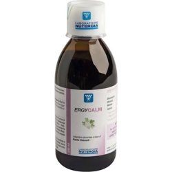 Ergycalm 250 ml - Integratore Per Il Benessere Del Sistema Nervoso