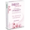 Equopausa Complete 20 Compresse - Integratore Contro I Sintomi Della Menopausa