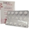 Equopausa Complete 20 Compresse - Integratore Contro I Sintomi Della Menopausa