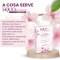 Equopausa Complete 20 Compresse - Integratore Contro I Sintomi Della Menopausa