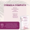 Equopausa Complete 20 Compresse - Integratore Contro I Sintomi Della Menopausa
