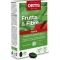 Frutta & Fibre Forte Ortis 24 compresse - Per il transito intestinale