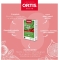 Frutta & Fibre Forte Ortis 24 compresse - Per il transito intestinale