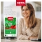 Frutta & Fibre Forte Ortis 24 compresse - Per il transito intestinale