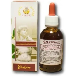 Galatea 50 ml - Integratore Per Il Benessere Intestinale