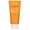 Avene Crema Solare 50+ SPF Latte Eau Thermale Protezione Molto Alta 100 ml