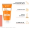 Avene Crema Solare 50+ SPF Latte Eau Thermale Protezione Molto Alta 100 ml