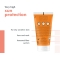 Avene Crema Solare 50+ SPF Latte Eau Thermale Protezione Molto Alta 100 ml