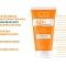 Avene Crema Solare 50+ SPF Latte Eau Thermale Protezione Molto Alta 100 ml