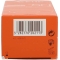 Avene Crema Solare 50+ SPF Latte Eau Thermale Protezione Molto Alta 100 ml