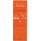 Avene Crema Solare 50+ SPF Latte Eau Thermale Protezione Molto Alta 100 ml