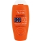 AVENE Fluido Sport - Protezione Molto Alta SPF50+ 100ml