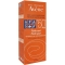 AVENE Fluido Sport - Protezione Molto Alta SPF50+ 100ml