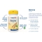 Longlife Dioscorea 60 Capsule Vegetali - Integratore Per Menopausa E Sintomi Premestruali