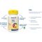 Longlife Folic 400 mcg 100 Compresse - Integratore Per La Gravidanza E L'Allattamento