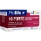 ProLife 10 Forte 10 Flaconcini da 8 ml - Fermenti Lattici Vivi