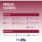 ProLife 10 Forte 10 Flaconcini da 8 ml - Fermenti Lattici Vivi