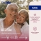 ProLife 10 Forte 10 Flaconcini da 8 ml - Fermenti Lattici Vivi