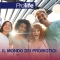 ProLife 10 Forte 10 Flaconcini da 8 ml - Fermenti Lattici Vivi