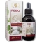 Febo Gocce 50 Ml - Integratore Per Il Ripristino Della Microflora Batterica