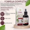 Febo Gocce 50 Ml - Integratore Per Il Ripristino Della Microflora Batterica