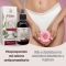 Febo Gocce 50 Ml - Integratore Per Il Ripristino Della Microflora Batterica