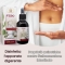 Febo Gocce 50 Ml - Integratore Per Il Ripristino Della Microflora Batterica