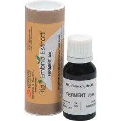 Cemon Ferment Fee - Gocce antinfiammatorie per bambini 15 ml
