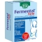ESI Fermental Forte 10 Bustine - Integratore per la flora intestinale