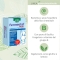 ESI Fermental Forte 10 Bustine - Integratore per la flora intestinale