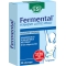 ESI Fermental Max 20 Naturcaps - Integratore per la Flora intestinale
