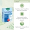 ESI Fermental Max 20 Naturcaps - Integratore per la Flora intestinale