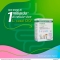 Enterolactis Baby Gocce 8 ml - Integratore Di Fermenti Lattici Vivi 0-4 Anni