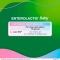 Enterolactis Baby Gocce 8 ml - Integratore Di Fermenti Lattici Vivi 0-4 Anni