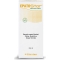 Epatostar soluzione Orale 250 ml - Integratore per la funzionalità epatica