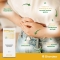 Epatostar soluzione Orale 250 ml - Integratore per la funzionalità epatica