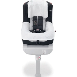 Cooly - Rivestimento Refrigerante Per seggiolino auto Absorber Xt