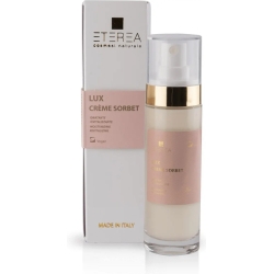 Lux Crème Sorbet - Crema idratante rivitalizzante 50 ml