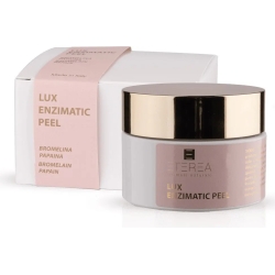 Lux Enzimatic Peel - Trattamento peeling 50 ml